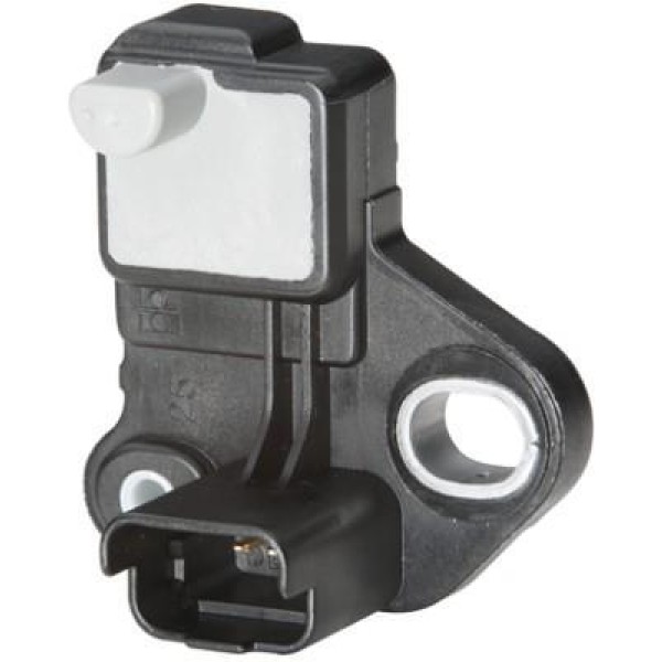Hella Krank Parçası - Devir Sensörü Mini - Kod HEL6PU009146751 - OEM 13627808449