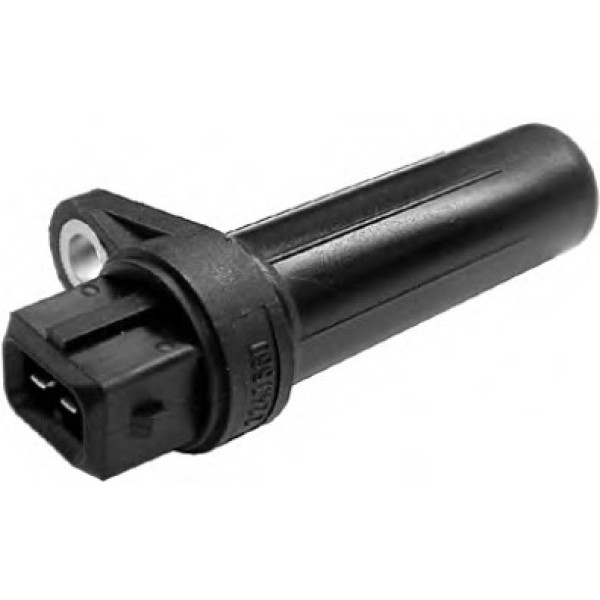 Hella Krank Parçası - Devir Sensörü - Kod HEL6PU009163221 - OEM 13622243560