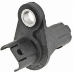 Hella Krank Parçası - Devir Sensörü -90 N52-57 - Kod HEL6PU009163301 - OEM 13627525015