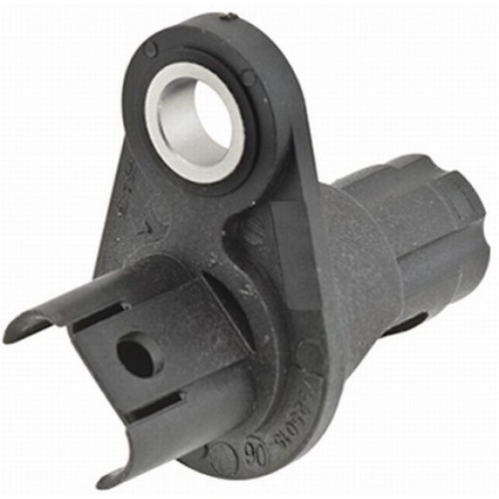 Hella Krank Parçası - Devir Sensörü -90 N52-57 - Kod HEL6PU009163301 - OEM 13627525015 ürün görseli
