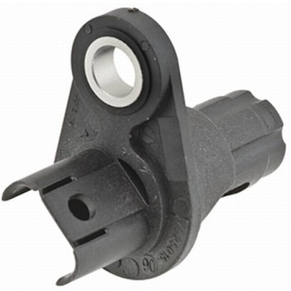 Hella Krank Parçası - Devir Sensörü -90 N52-57 - Kod HEL6PU009163301 - OEM 13627525015