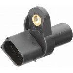 Hella Krank Parçası - Devir Sensörü - Kod HEL6PU009163331 - OEM 13627548994