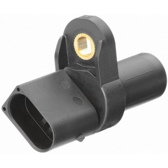 Hella Krank Parçası - Devir Sensörü - Kod HEL6PU009163331 - OEM 13627548994 ürün görseli