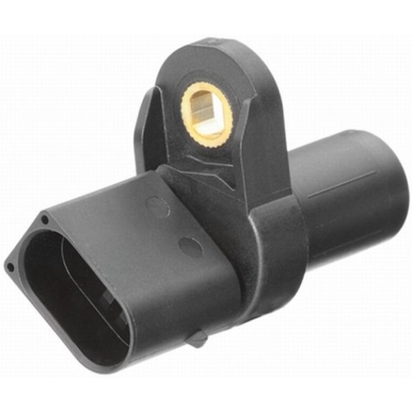 Hella Krank Parçası - Devir Sensörü - Kod HEL6PU009163331 - OEM 13627548994