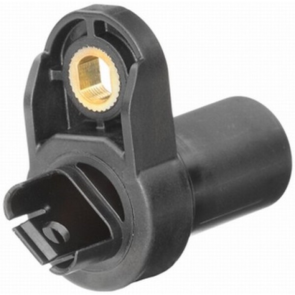 Hella Krank Parçası - Devir Sensörü N43 - Kod HEL6PU009163351 - OEM 13627548660
