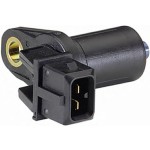 Hella Krank Parçası - Devir Sensörü E38-39 E90-m3 - Kod HEL6PU009163381 - OEM 13627839138