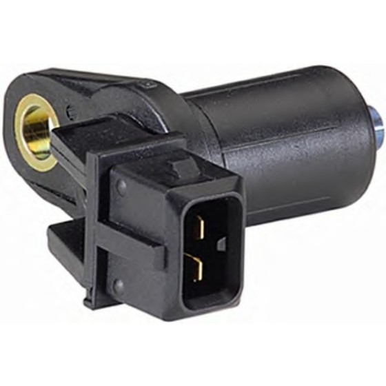 Hella Krank Parçası - Devir Sensörü E38-39 E90-m3 - Kod HEL6PU009163381 - OEM 13627839138 ürün görseli