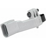 Hella Krank Parçası - Devir Sensörü Volkswagen Caddy 3 - Volkswagen Golf 6 - T5 1.6 Audi Tdi-2.0 Audi TDI - Kod HEL6PU009163491 - OEM 036906433E