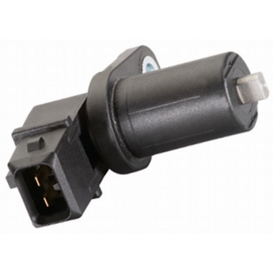 Hella Krank Parçası - Devir Sensörü E53 4.4-4.6 M62 - Kod HEL6PU009163531 - OEM 12141433264 ürün görseli