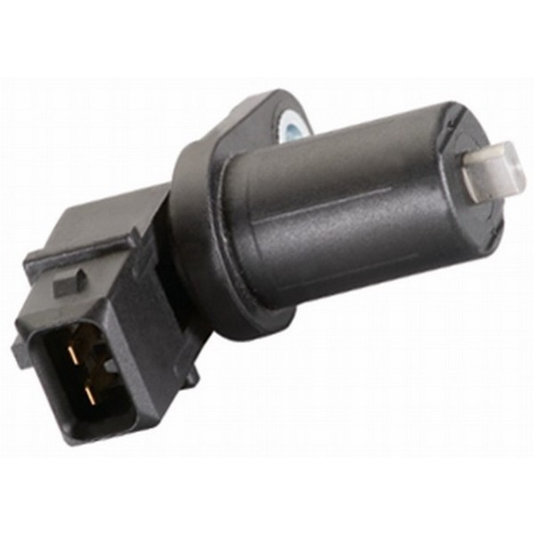 Hella Krank Parçası - Devir Sensörü E53 4.4-4.6 M62 - Kod HEL6PU009163531 - OEM 12141433264