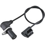 Hella Krank Parçası - Devir Sensörü E36 M44 - Kod HEL6PU009163681 - OEM 12141247622
