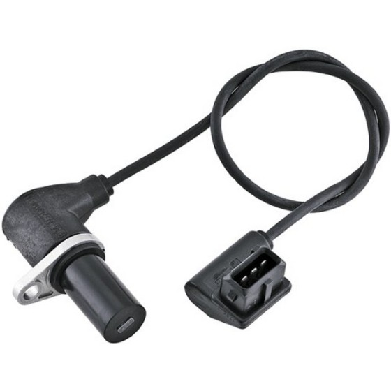 Hella Krank Parçası - Devir Sensörü E36 M44 - Kod HEL6PU009163681 - OEM 12141247622 ürün görseli
