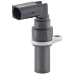 Hella Krank Parçası - Devir Sensörü E39-46 M57N - Kod HEL6PU009163961 - OEM 13622247926