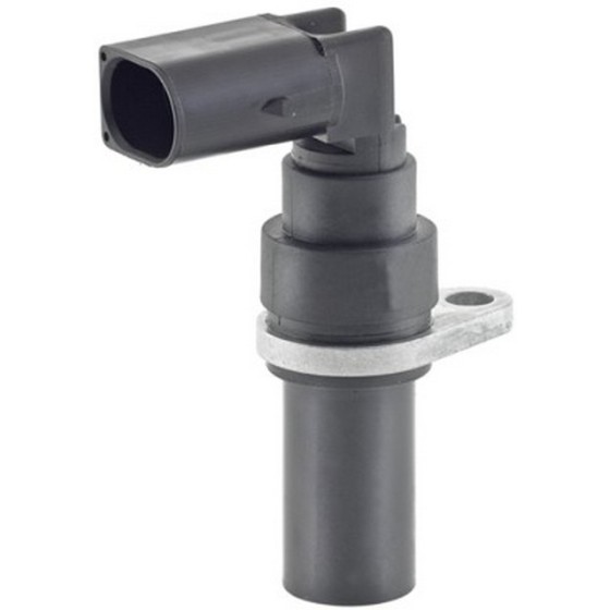 Hella Krank Parçası - Devir Sensörü E39-46 M57N - Kod HEL6PU009163961 - OEM 13622247926 ürün görseli