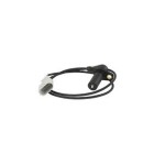 Hella Krank Parçası - Devir Sensörüpassat-a4 Avb-avf-awx 1, 9 Audi TDI 04-13 9.0218 / 6pu 009 - Kod HEL6PU009167261 - OEM 038907319E
