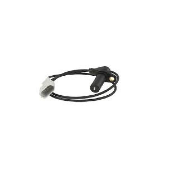 Hella Krank Parçası - Devir Sensörüpassat-a4 Avb-avf-awx 1, 9 Audi TDI 04-13 9.0218 / 6pu 009 - Kod HEL6PU009167261 - OEM 038907319E ürün görseli