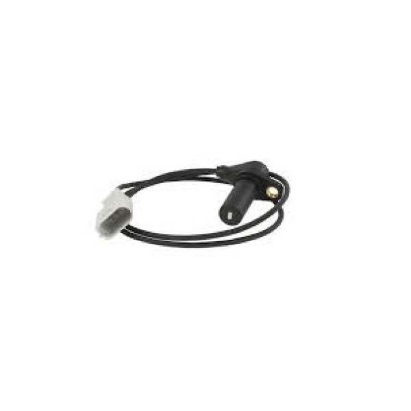 Hella Krank Parçası - Devir Sensörüpassat-a4 Avb-avf-awx 1, 9 Audi TDI 04-13 9.0218 / 6pu 009 - Kod HEL6PU009167261 - OEM 038907319E