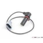 Hella Krank Parçası - Devir Sensörü Agr Volkswagen Golf 4 1.9 Audi TDI - Kod HEL6PU009167271 - OEM 038907319F