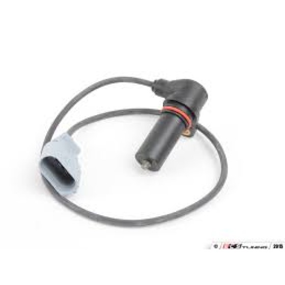 Hella Krank Parçası - Devir Sensörü Agr Volkswagen Golf 4 1.9 Audi TDI - Kod HEL6PU009167271 - OEM 038907319F ürün görseli