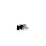 Hella Eksantrik Parçası - Devir Sensörü E83 M47n-m57n - Kod HEL6PU009168111 - OEM 13627794646