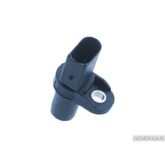 Hella Eksantrik Parçası - Devir Sensörü Volkswagen Golf 4 - Volkswagen Bora 1.9 Audi TDI - Kod HEL6PU009169001 - OEM 045957147B ürün görseli
