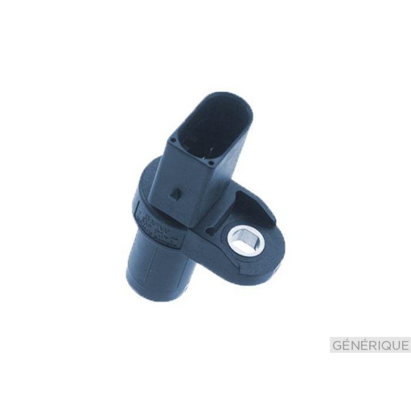 Hella Eksantrik Parçası - Devir Sensörü Volkswagen Golf 4 - Volkswagen Bora 1.9 Audi TDI - Kod HEL6PU009169001 - OEM 045957147B