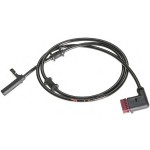 Hella Arka Sağ ABS Sensörü - Kod HEL6PU010039011 - OEM A2035401417