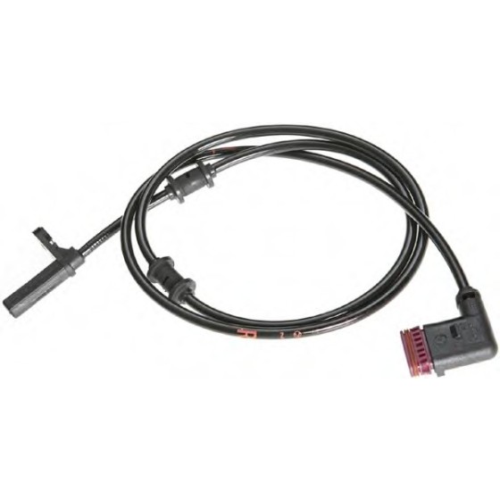 Hella Arka Sağ ABS Sensörü - Kod HEL6PU010039011 - OEM A2035401417 ürün görseli