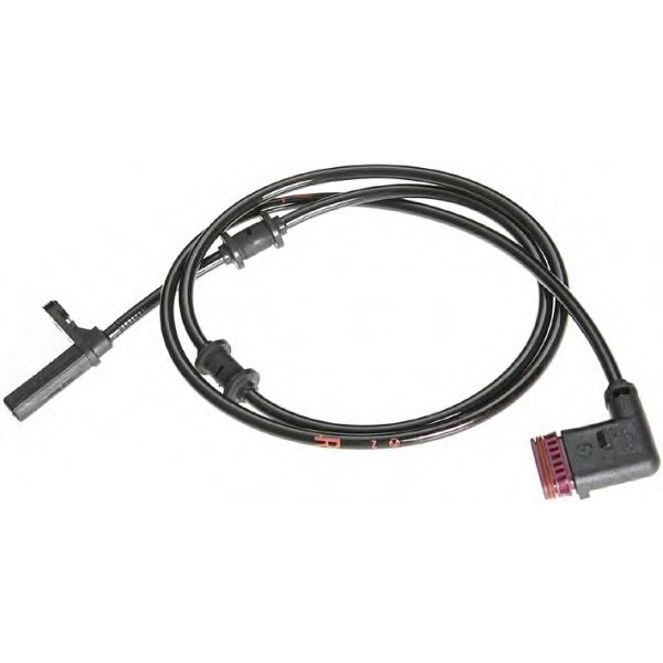 Hella Arka Sağ ABS Sensörü - Kod HEL6PU010039011 - OEM A2035401417