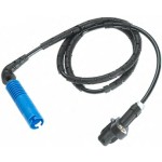 Hella Arka ABS Sensörü - E85 - Kod HEL6PU010039071 - OEM 34526757281