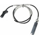 Hella Arka ABS Sensörü - E87-90 - Kod HEL6PU010039231 - OEM 34526785021