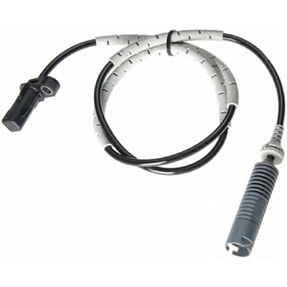 Hella Arka ABS Sensörü - E87-90 - Kod HEL6PU010039231 - OEM 34526785021 ürün görseli