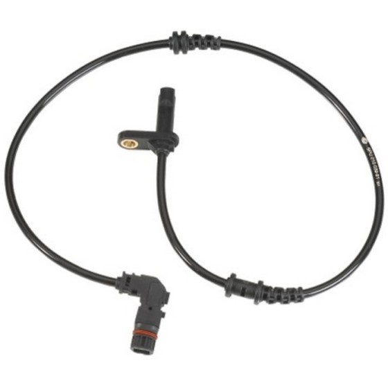 Hella Ön ABS Sensörü - Sol-sağ 207 - Kod HEL6PU010039911 - OEM A2075400017 ürün görseli