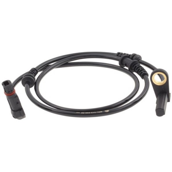 Hella Ön ABS Sensörü - Sol-sağ 221 - Kod HEL6PU012039661 - OEM A2215400317 ürün görseli
