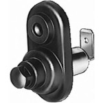 Hella Kapi Işik Düğmesi E30-34 - Kod HEL6ZF004365031 - OEM 6ZF004365031