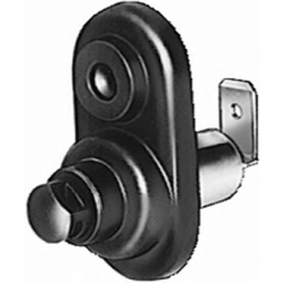 Hella Kapi Işik Düğmesi E30-34 - Kod HEL6ZF004365031 - OEM 6ZF004365031 ürün görseli