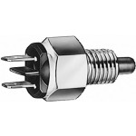 Hella Geri Vites Müşürü - Kod HEL6ZF004846001 - OEM 23141354071