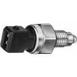 Hella Geri Vites Müşürü 1992 - Kod HEL6ZF007673001 - OEM 23147524811