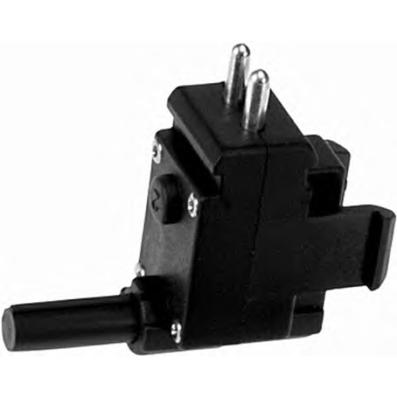 Hella Geri Vites Müşürü - Kod HEL6ZF008621051 - OEM A2015450014 ürün görseli