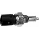 Hella Geri Vites Müşürü Mini - Kod HEL6ZF008621161 - OEM 23141043489