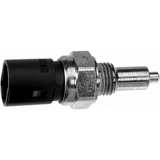Hella Geri Vites Müşürü Mini - Kod HEL6ZF008621161 - OEM 23141043489 ürün görseli