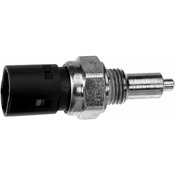 Hella Geri Vites Müşürü Mini - Kod HEL6ZF008621161 - OEM 23141043489