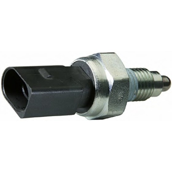 Hella Geri Vites Müsürü Golf3-golf4-classic-a3-seat Toledo-t5-volkswagen Caddy-volkswagen Passat 97 - Kod HEL6ZF008621321 - OEM 02T945415P ürün görseli