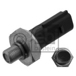 Hella Yağ Müşürü Volkswagen Jetta 1.2TSİ Cbzb - Kod HEL6ZL003259971 - OEM 03C919081