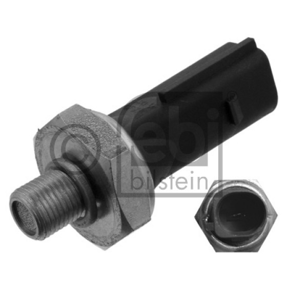 Hella Yağ Müşürü Volkswagen Jetta 1.2TSİ Cbzb - Kod HEL6ZL003259971 - OEM 03C919081 ürün görseli