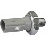 Hella Yağ Müşürü (Gri) Volkswagen Golf-volkswagen Bora-volkswagen Passat-a3-t5 2.5 Audi TDI - Kod HEL6ZL008280011 - OEM 038919081M