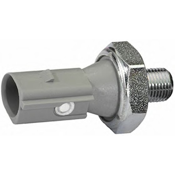 Hella Yağ Müşürü (Gri) Volkswagen Golf-volkswagen Bora-volkswagen Passat-a3-t5 2.5 Audi TDI - Kod HEL6ZL008280011 - OEM 038919081M ürün görseli