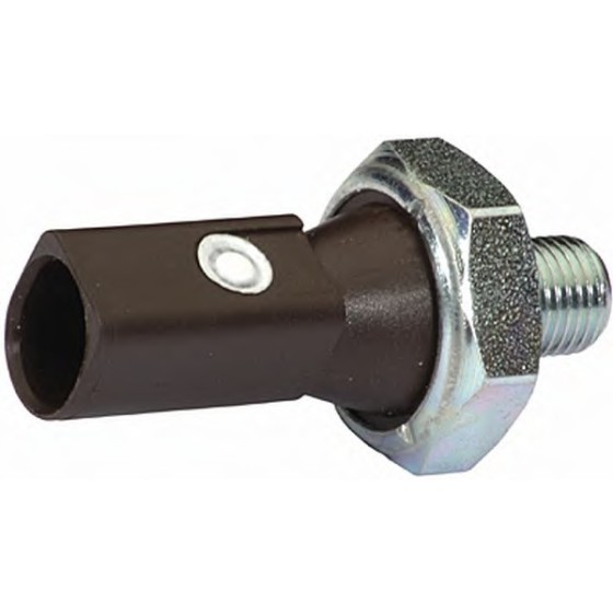 Hella Yağ Müşürü Volkswagen Caddy 3 - Kod HEL6ZL008280031 - OEM 038919081K ürün görseli