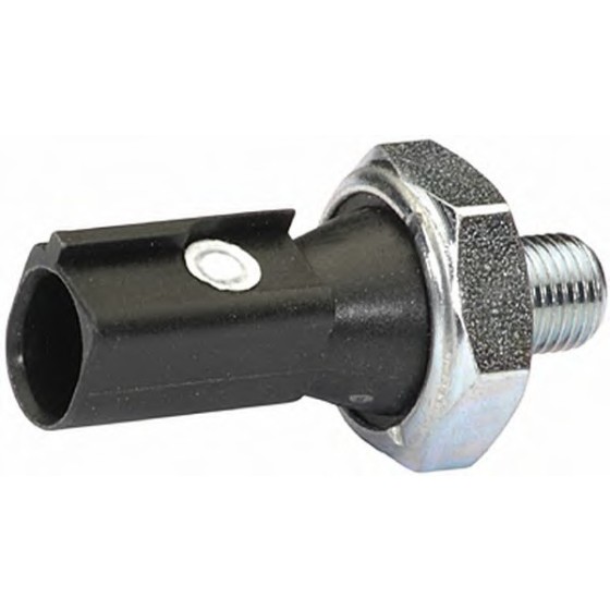 Hella Yağ Müşürü Volkswagen Passat 4 1.6 - Kod HEL6ZL008280081 - OEM 06A919081J ürün görseli