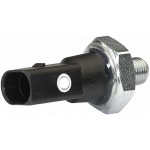 Hella Yağ Müşürü Volkswagen Golf 5 - Volkswagen Passat - Kod HEL6ZL008280101 - OEM 06D919081B